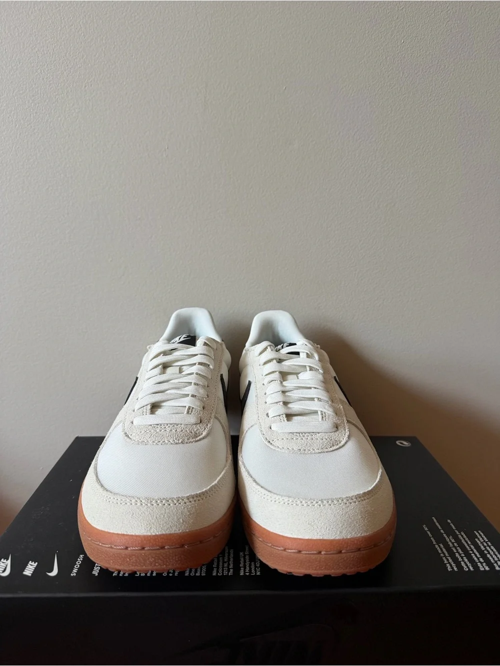 Nike brand new